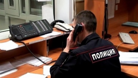 В Березовском бывший бухгалтер автопредприятия обвиняется в присвоении выручки на сумму более 670 000 рублей