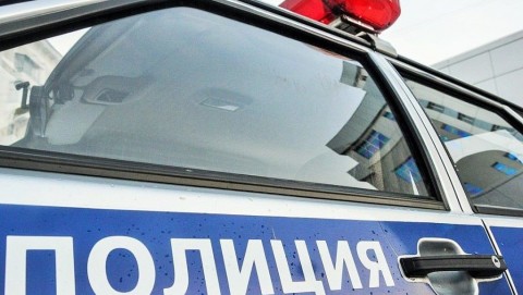 Жительница Березовского считала, что принимает участие в «спецоперации», и перевела мошенникам около 5 млн рублей