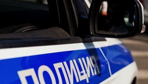 Житель Березовского после сообщения о взломе аккаунта на «Госуслугах» 9 переводами перечислил мошенникам 3 млн рублей