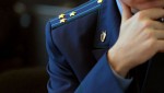 По иску прокуратуры города Березовский суд обязал дроппера выплатить жертве телефонных мошенников похищенные 156 тыс. рублей
