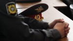 В Березовском полицейские вернули горожанке потерянный ноутбук