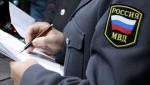 В Березовском полицейские организовали проверку после публикации о горожанине, который завел петухов на балконе своей квартиры