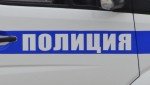 В Березовском полицейские при помощи комплекса «Паутина» привлекли к ответственности автомобилиста, который скрылся с места ДТП