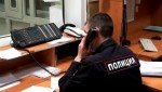 В Березовском арестован местный житель, который на электровелосипеде сбил ребенка и скрылся с места ДТП